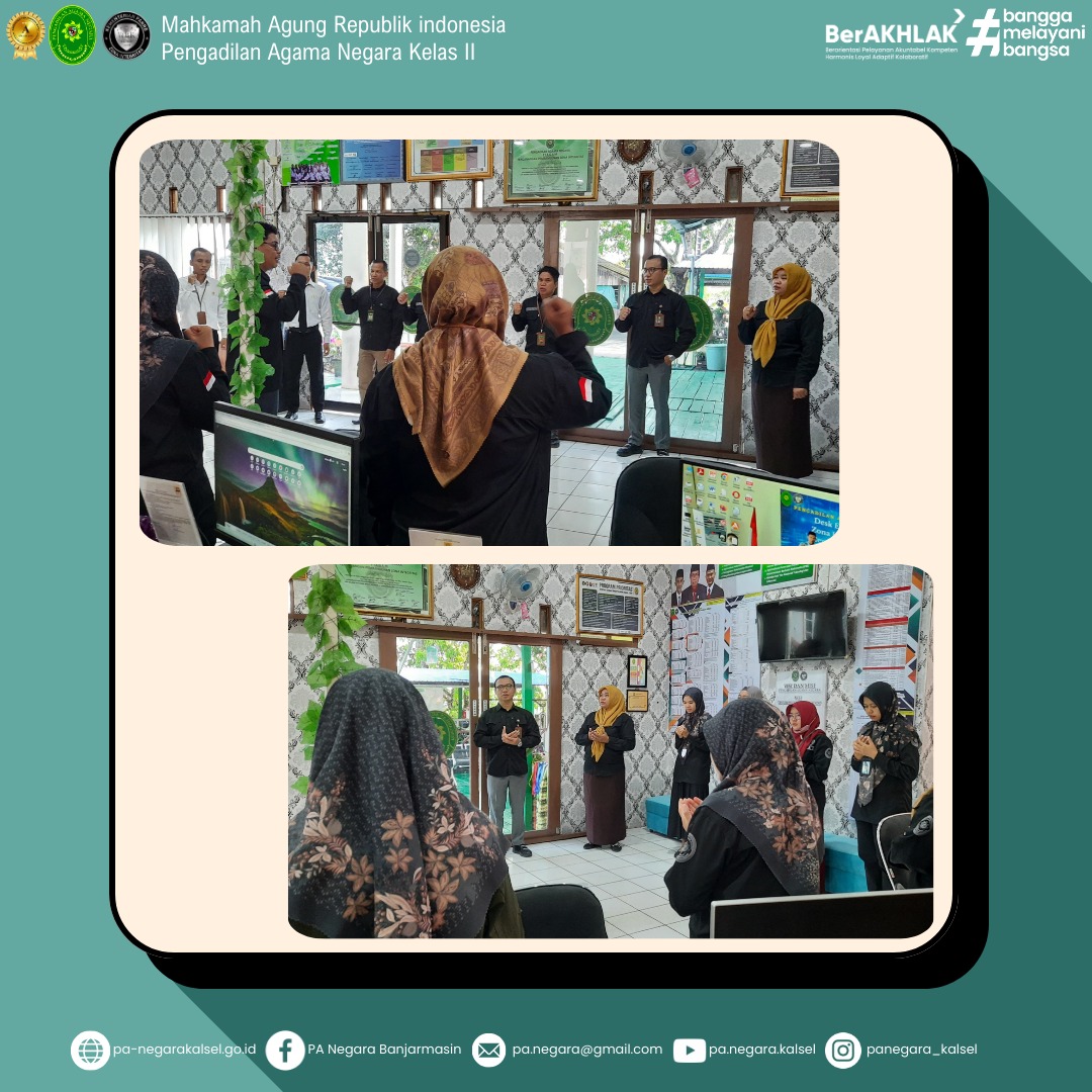 WhatsApp Image 2025 02 19 at 08.48.51