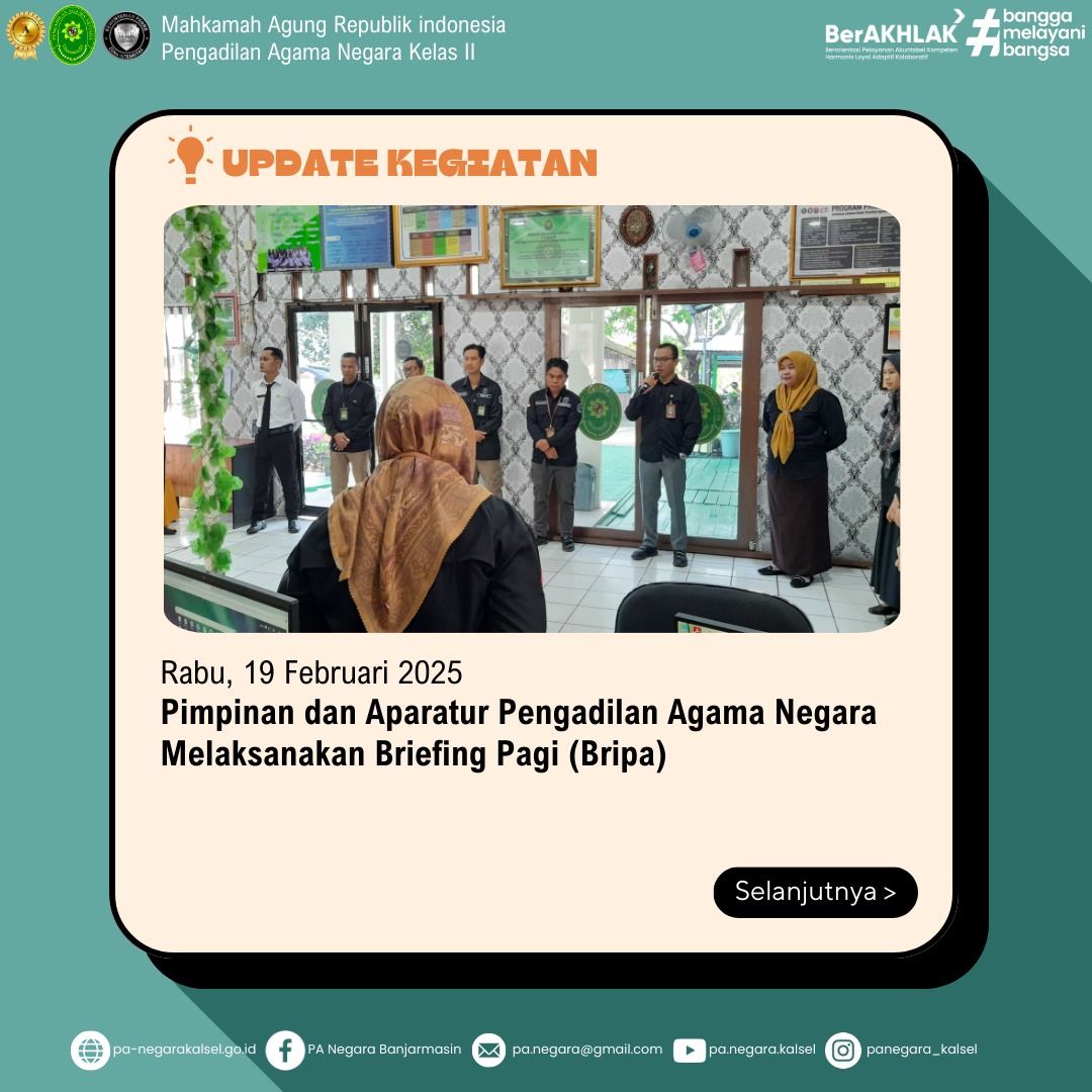 WhatsApp Image 2025 02 19 at 08.48.52