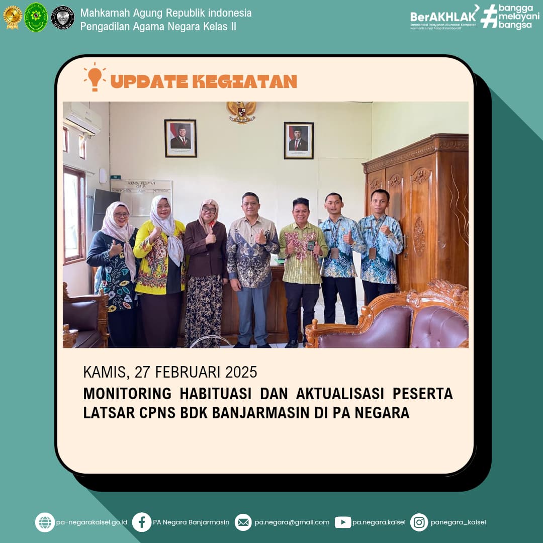 WhatsApp Image 2025 02 27 at 15.13.09