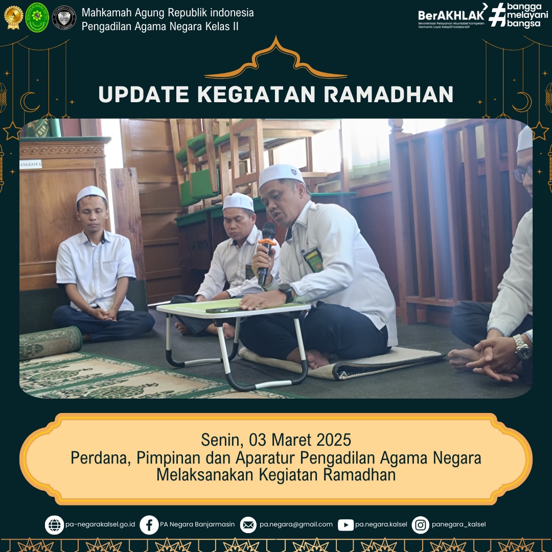 WhatsApp Image 2025 03 03 at 14.08.35