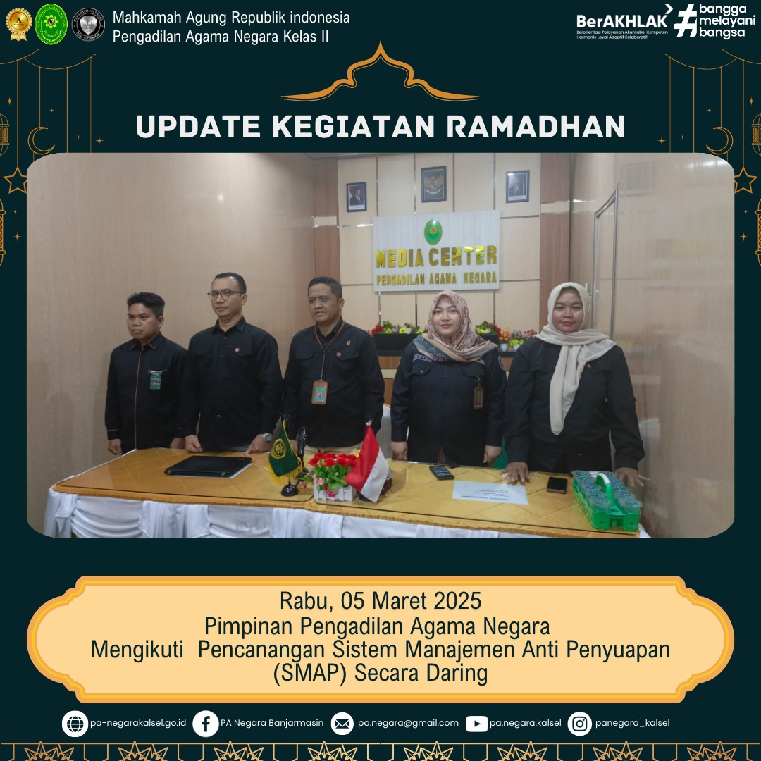 WhatsApp Image 2025 03 05 at 11.42.5425