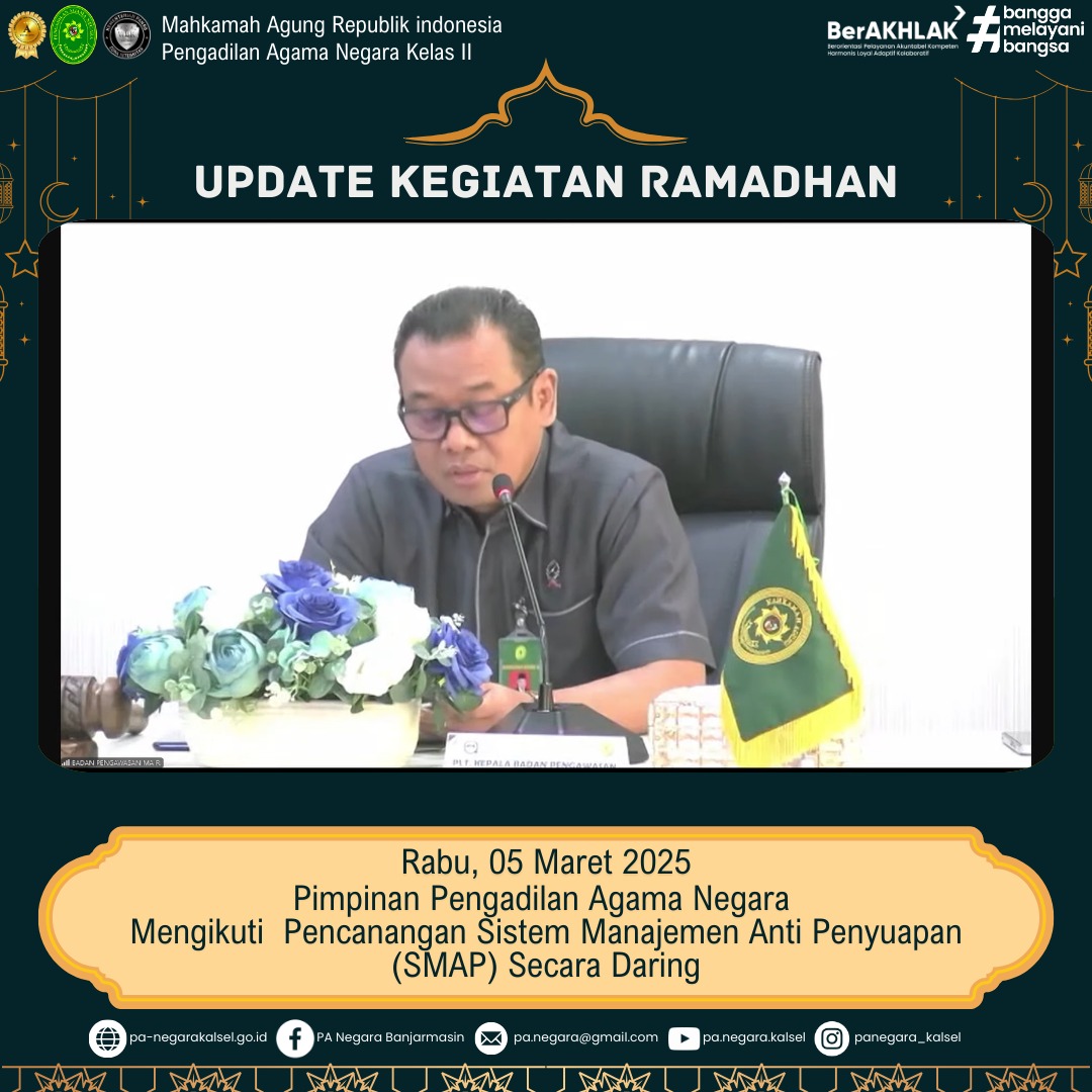 WhatsApp Image 2025 03 05 at 11.45.37