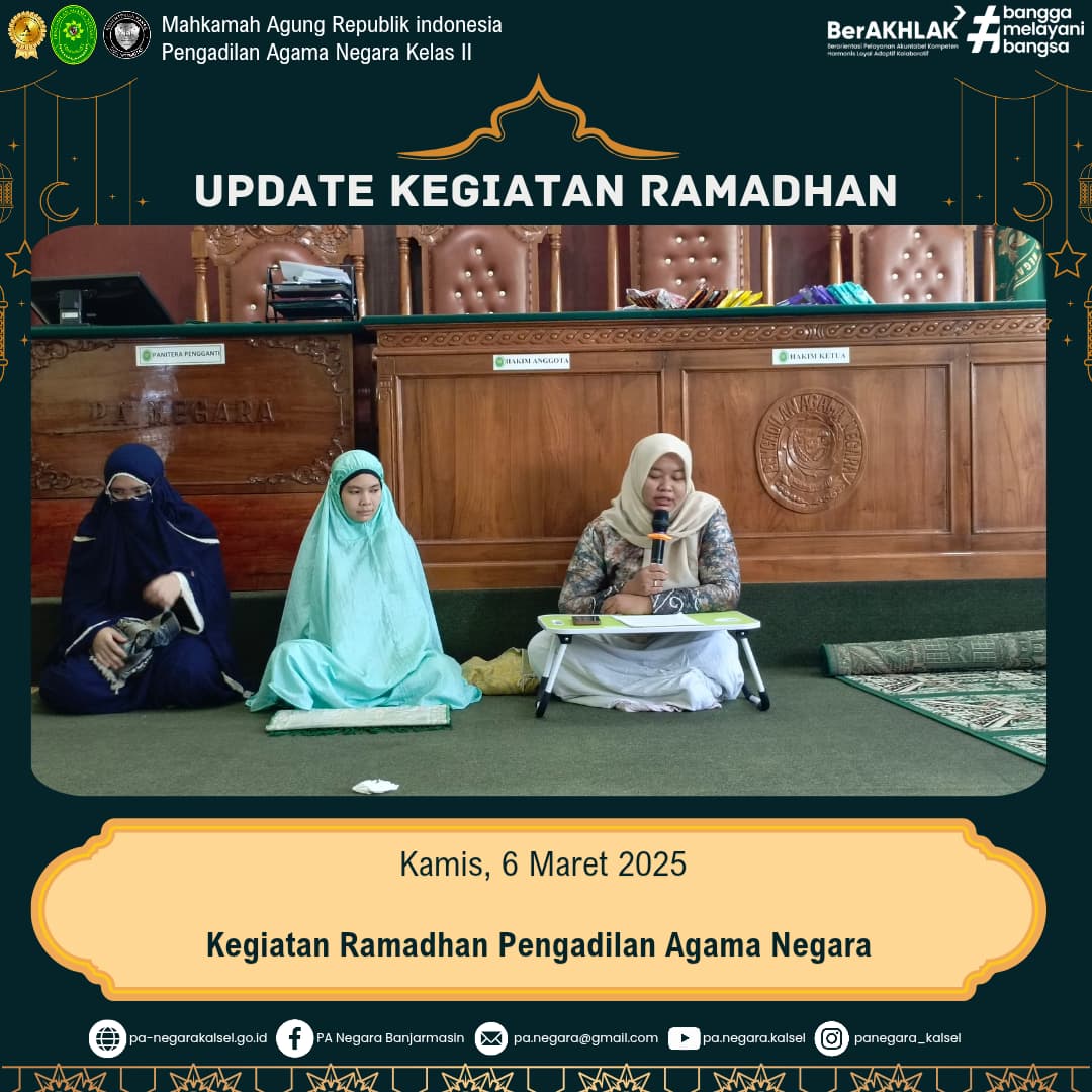 WhatsApp Image 2025 03 06 at 14.02.01