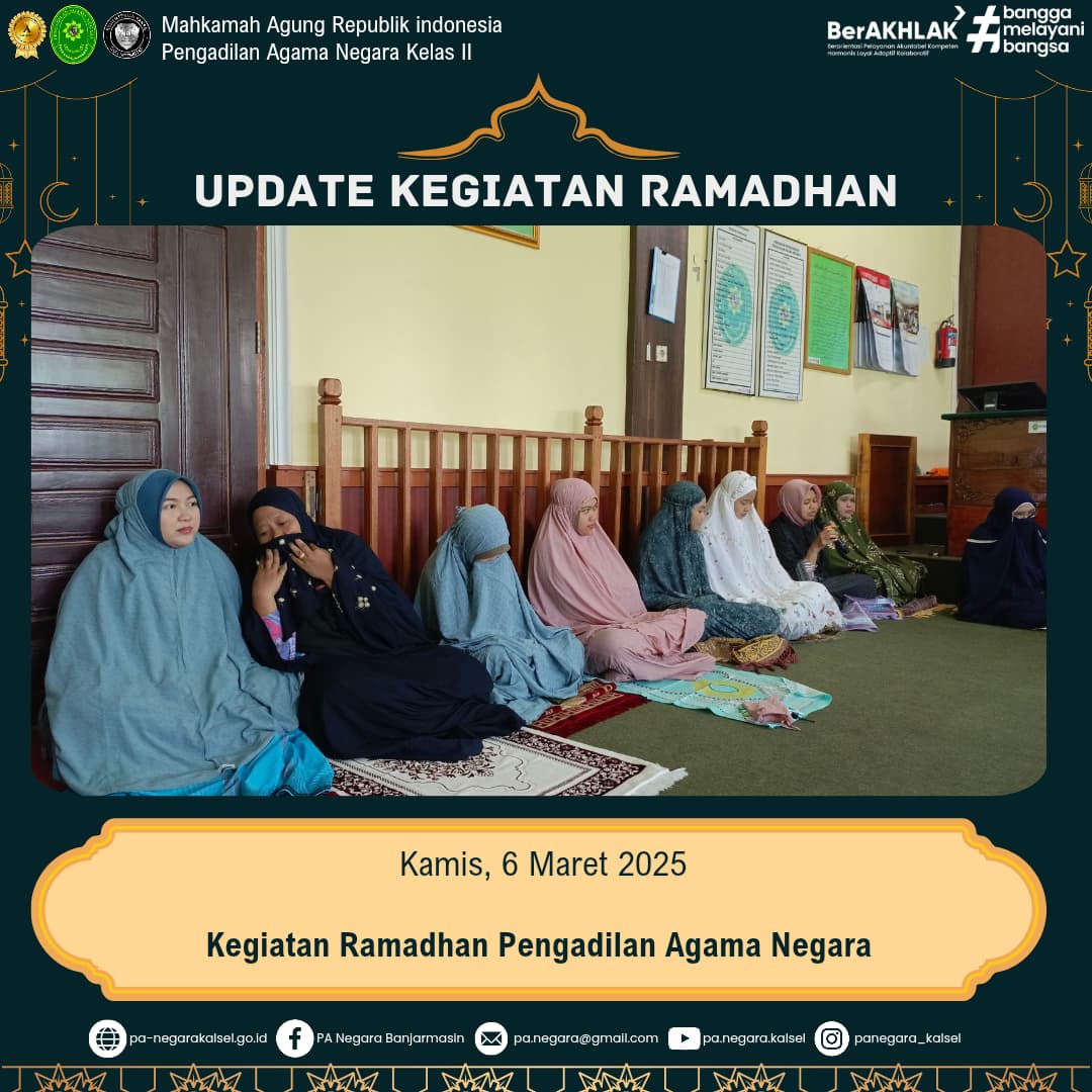 WhatsApp Image 2025 03 06 at 14.02.02 1