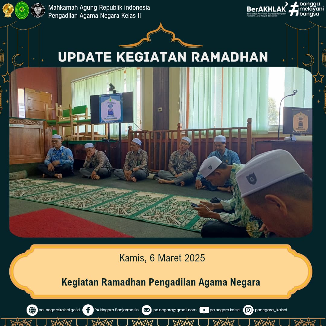 WhatsApp Image 2025 03 06 at 14.02.02