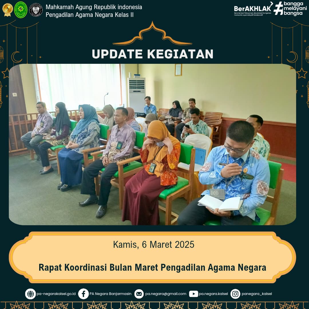 WhatsApp Image 2025 03 06 at 15.12.51 1