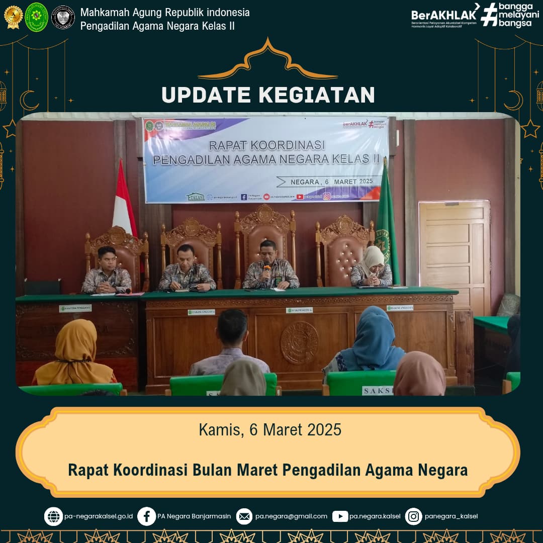 WhatsApp Image 2025 03 06 at 15.12.51