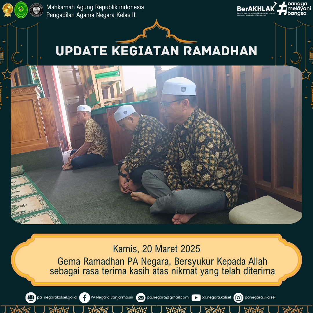 WhatsApp Image 2025 03 20 at 15.23.09