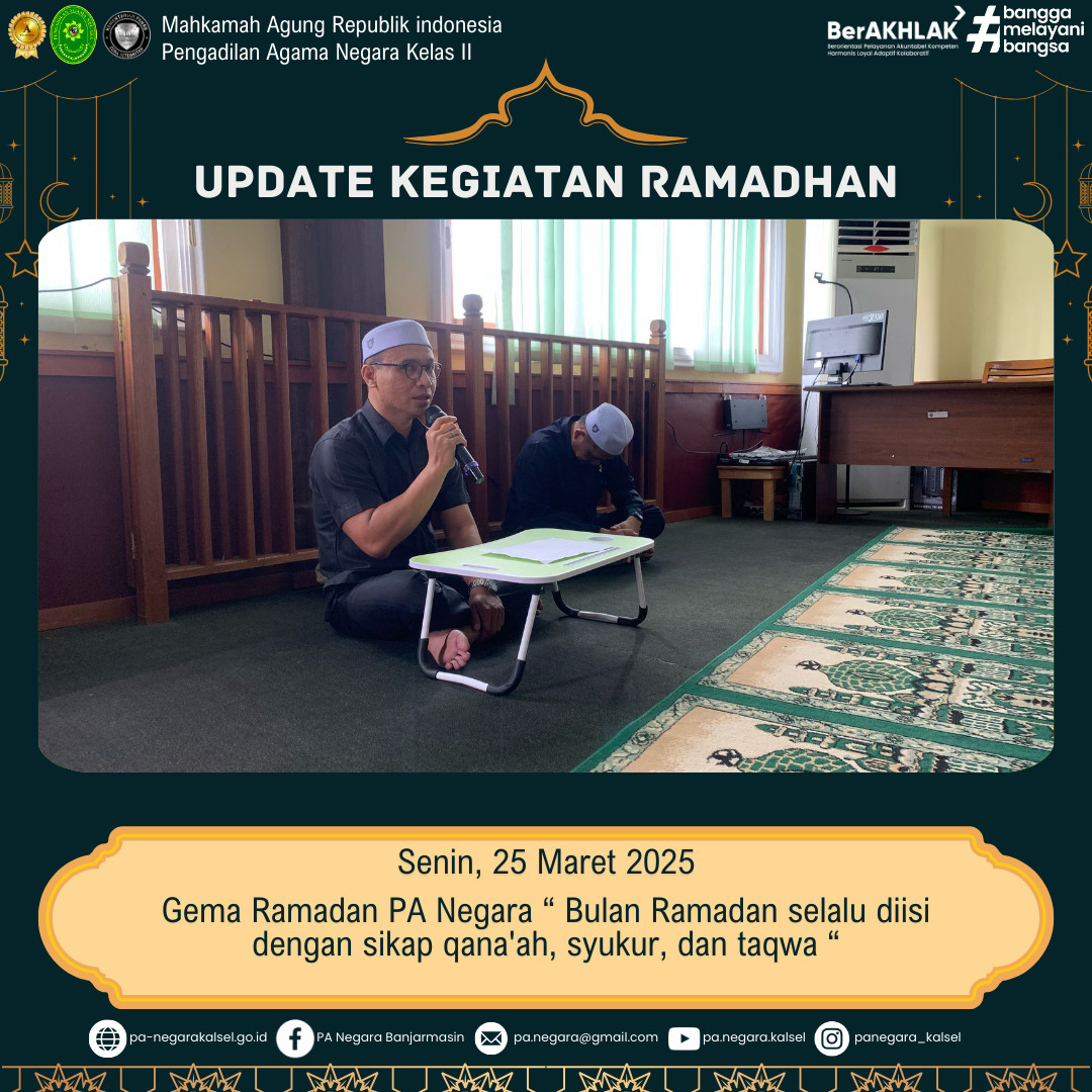 WhatsApp Image 2025 03 25 at 14.34.19