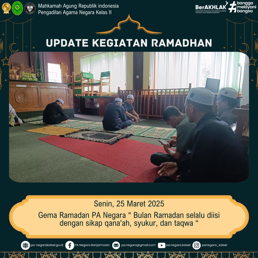 WhatsApp Image 2025 03 25 at 14.34.20 1
