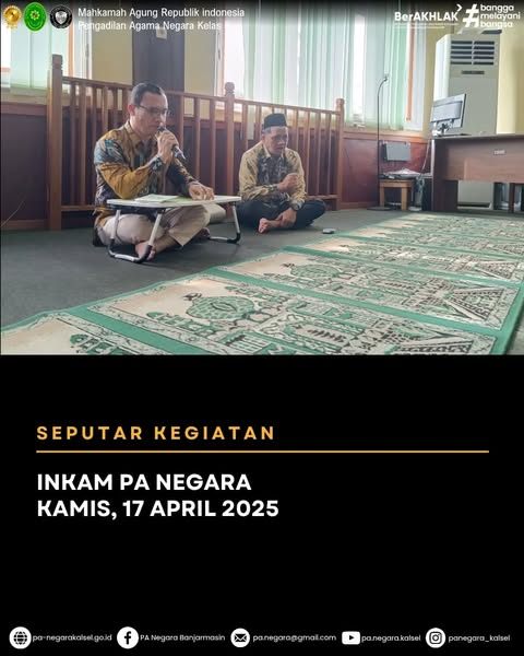 491461629 18073915672868949 6730153158607516159 n