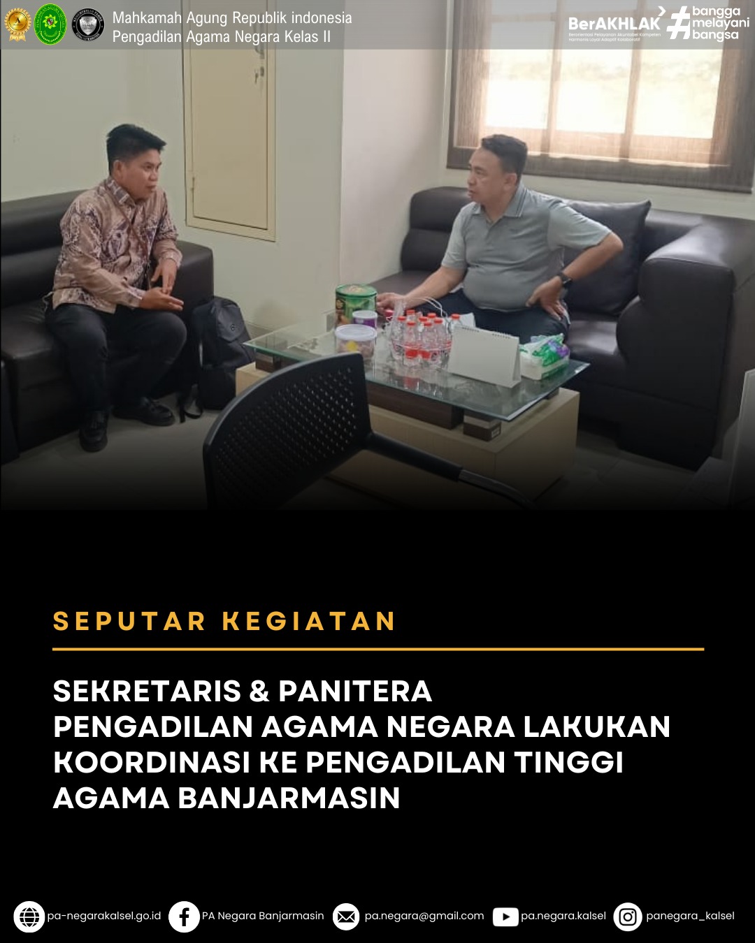 WhatsApp Image 2025 04 11 at 15.07.32 1