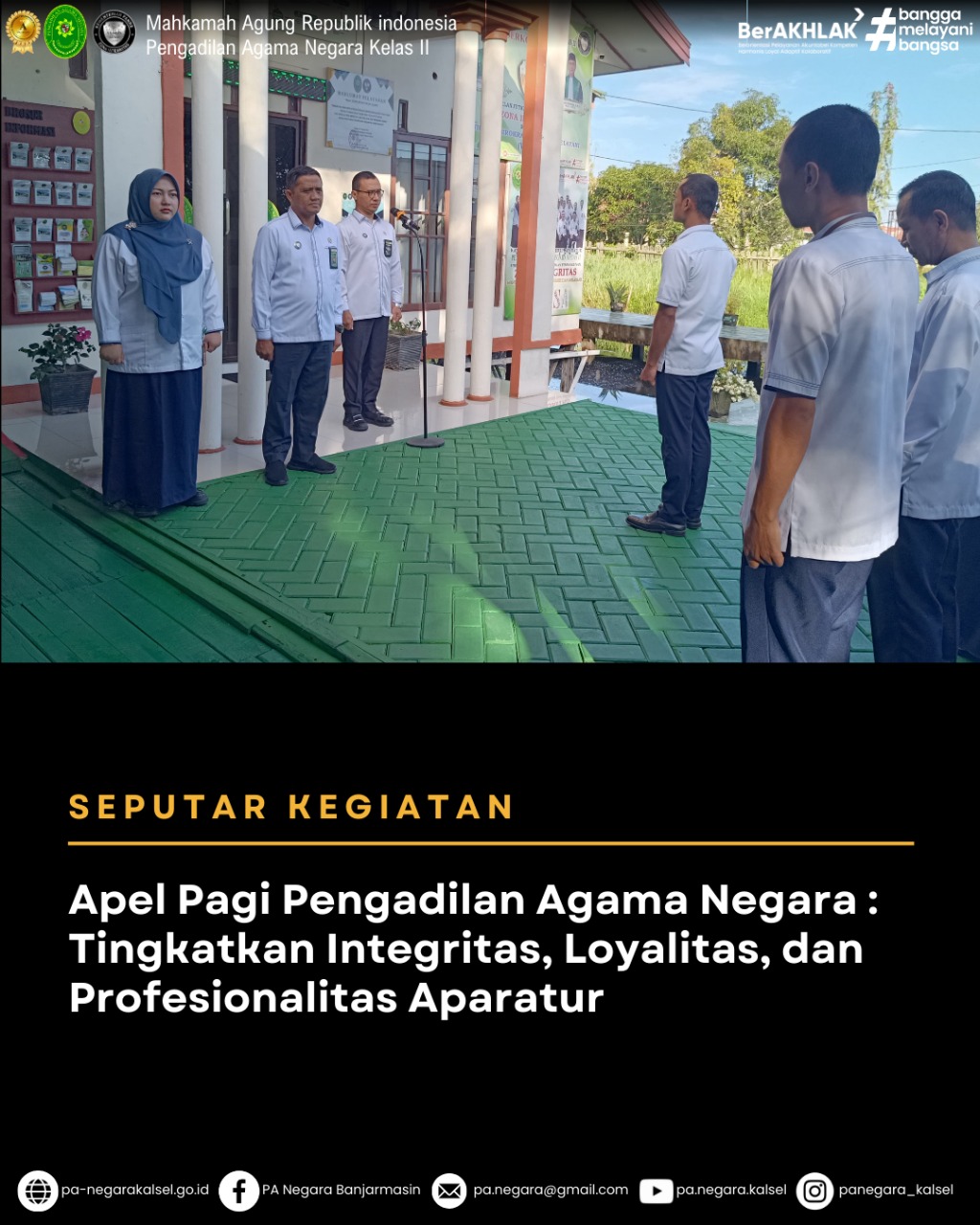 WhatsApp Image 2025 04 14 at 08.51.20