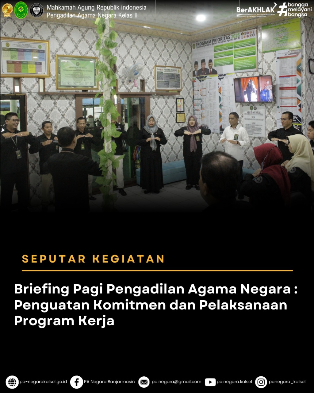 WhatsApp Image 2025 04 16 at 09.00.42 1