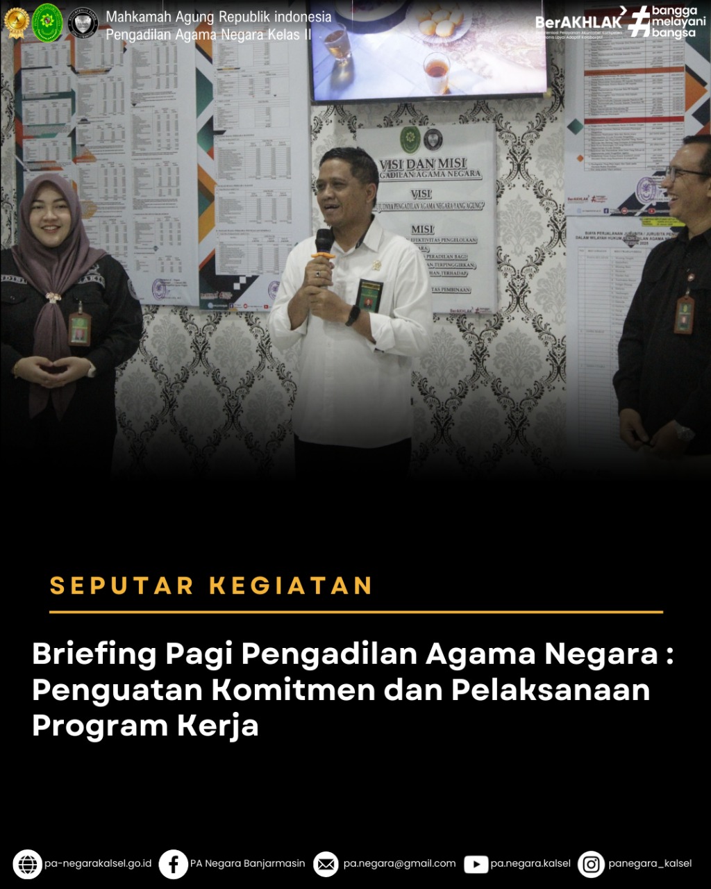 WhatsApp Image 2025 04 16 at 09.00.42