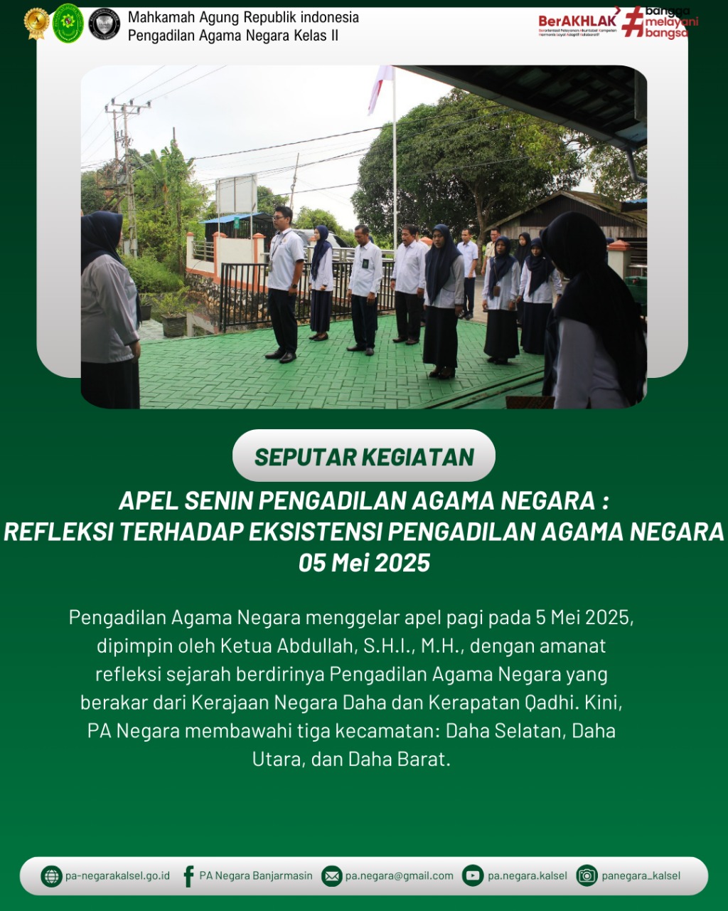 WhatsApp Image 2025 05 05 at 09.56.38