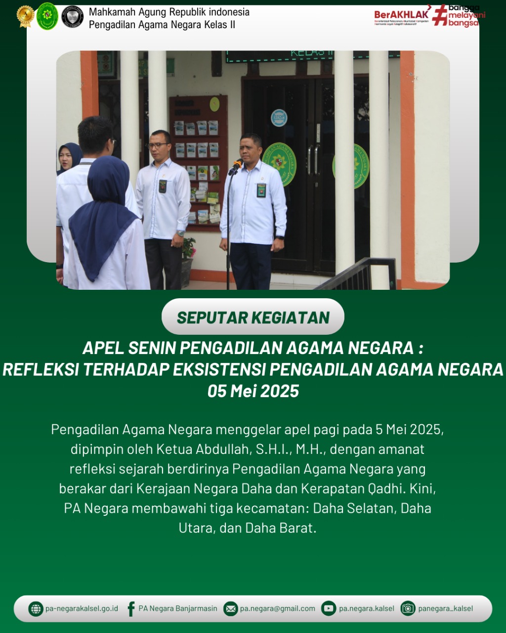 WhatsApp Image 2025 05 05 at 09.56.40