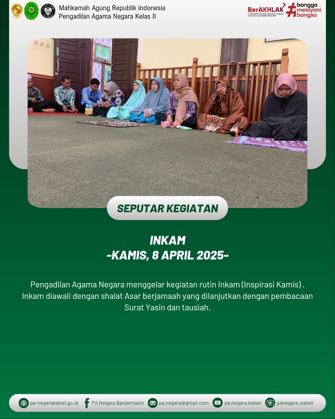 WhatsApp Image 2025 05 08 at 18.39.38