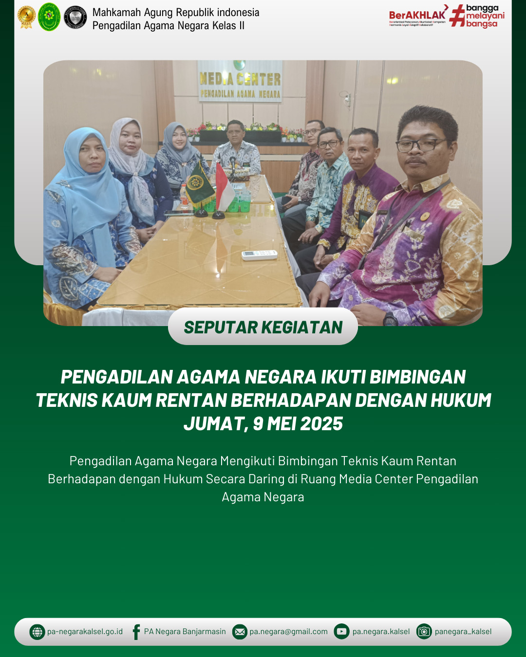 WhatsApp Image 2025 05 09 at 10.55.01