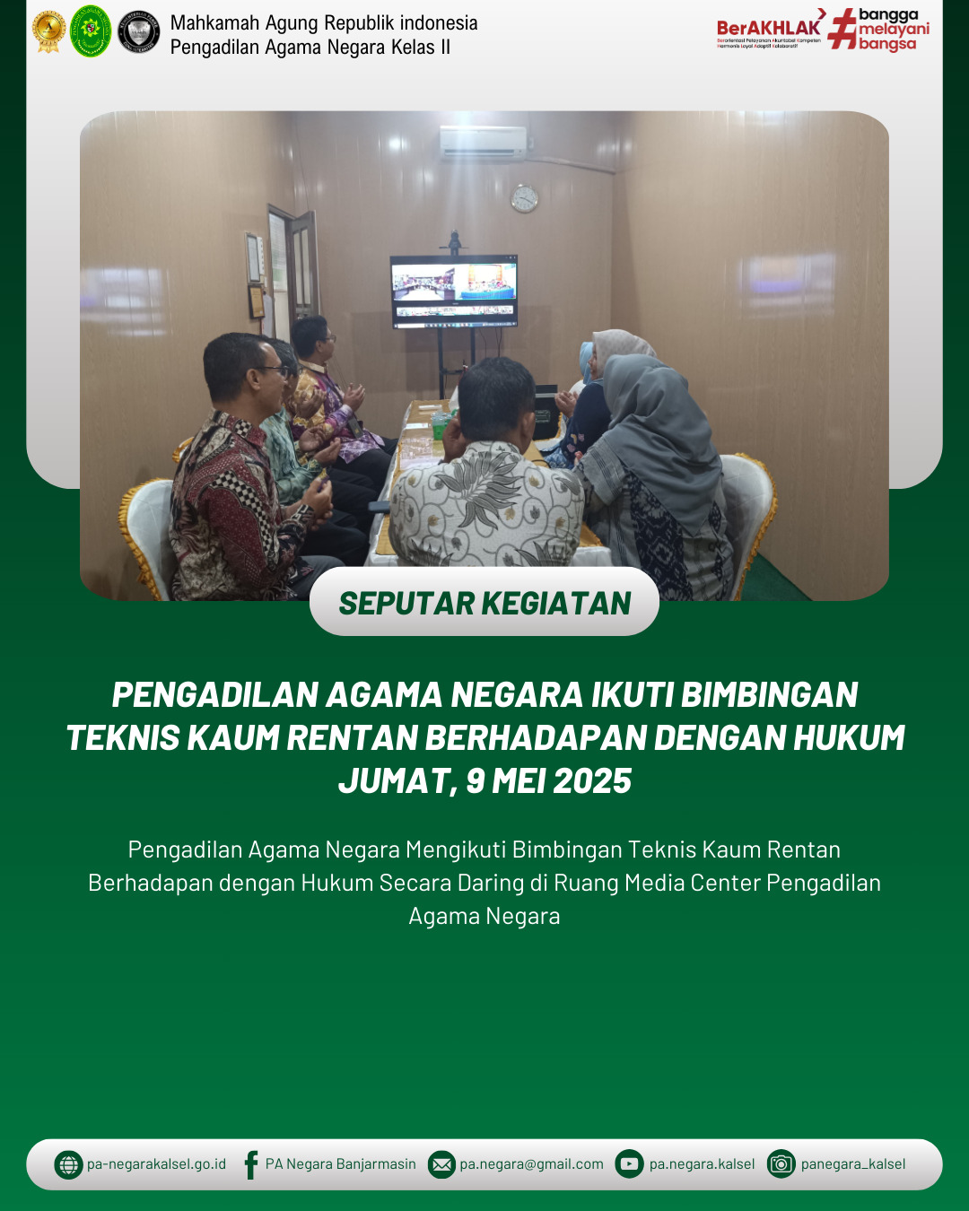 WhatsApp Image 2025 05 09 at 10.55.02