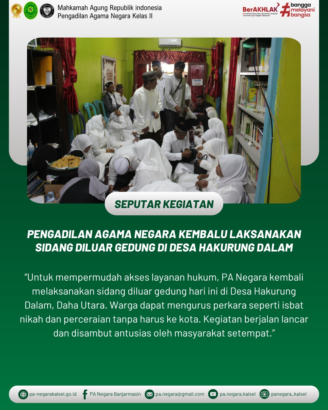 WhatsApp Image 2025 05 14 at 15.20.27 1