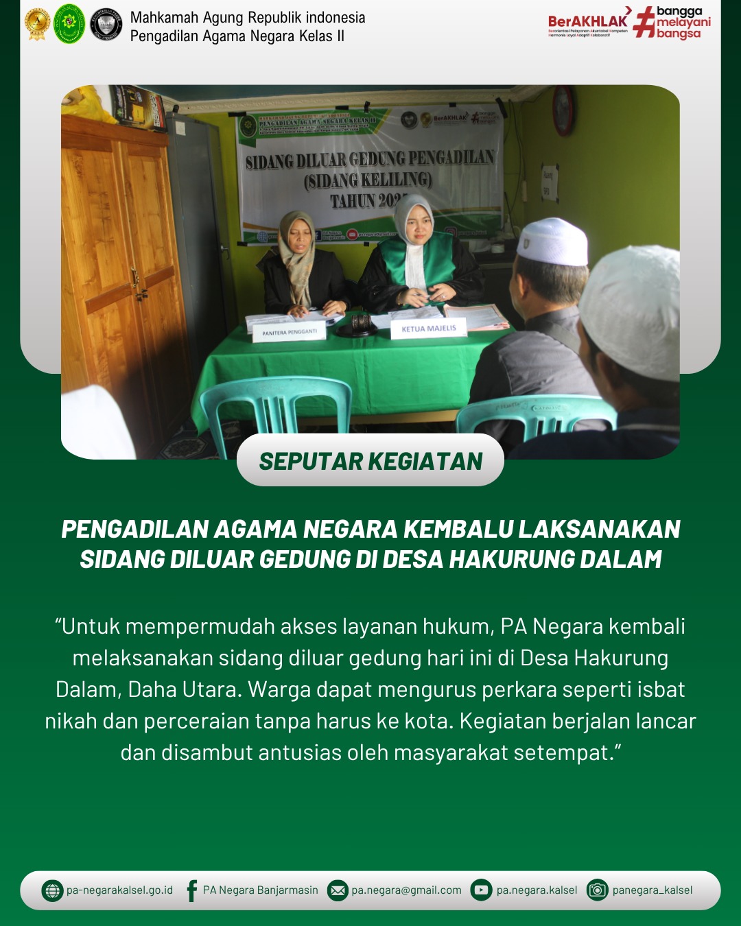 WhatsApp Image 2025 05 14 at 15.20.27