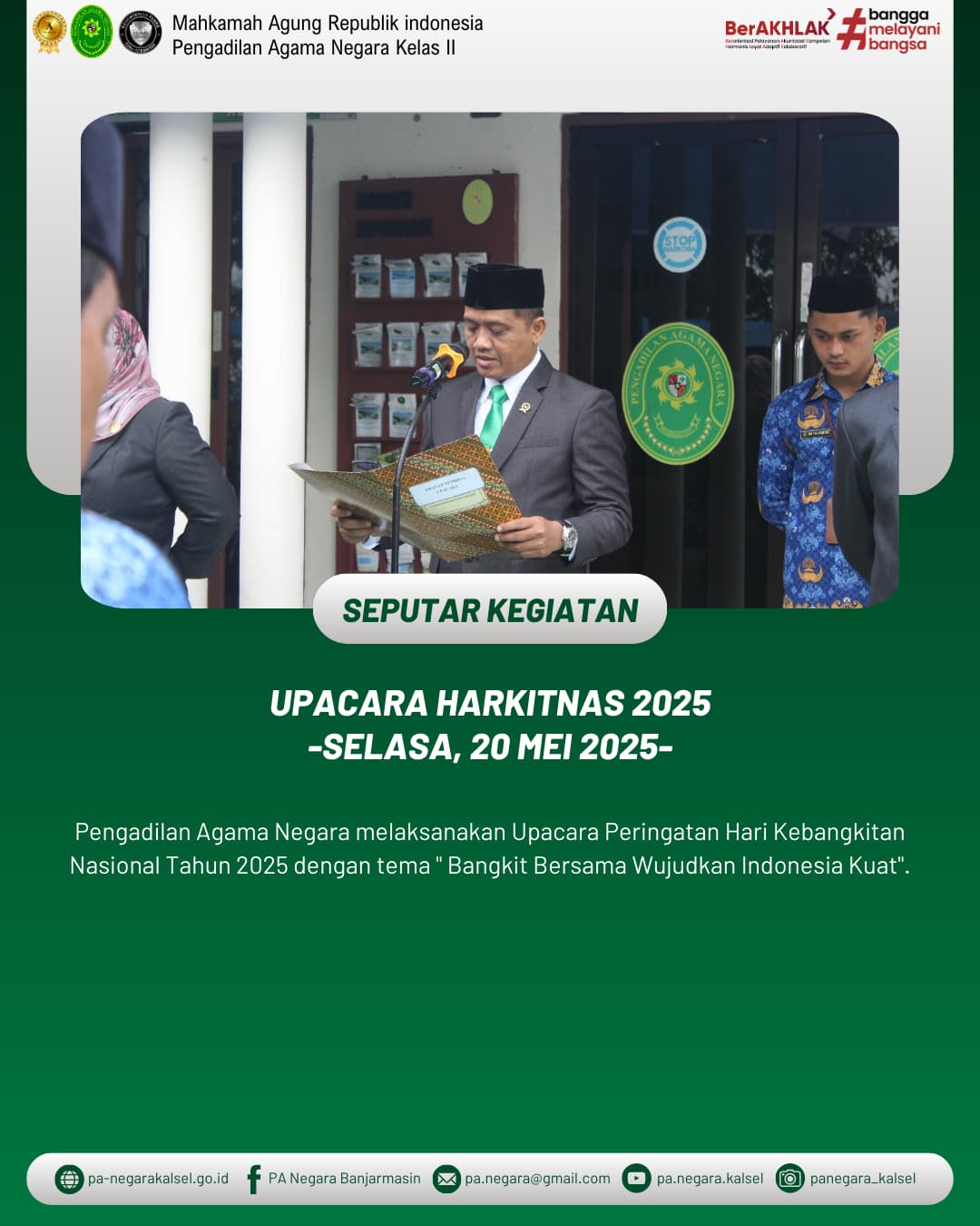 WhatsApp Image 2025 05 20 at 09.07.56