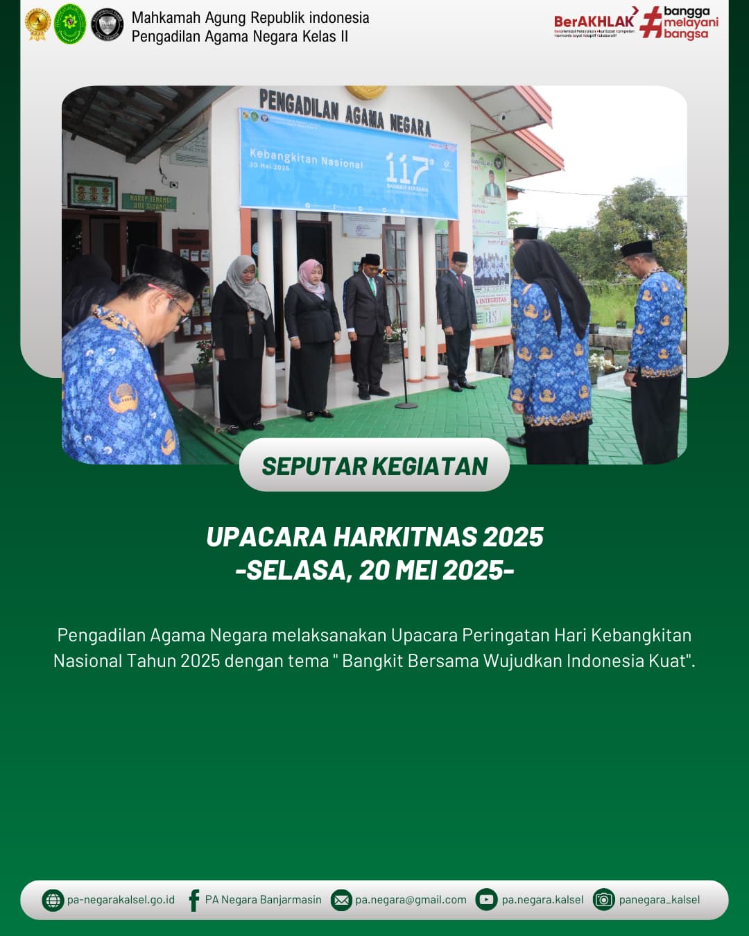 WhatsApp Image 2025 05 20 at 09.07.57