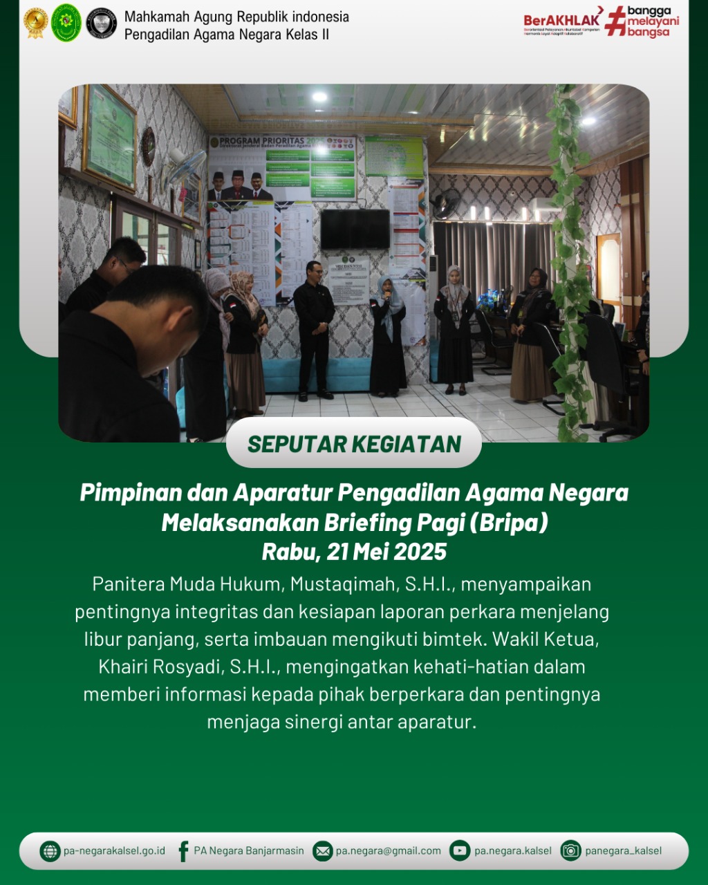 WhatsApp Image 2025 05 21 at 08.50.14