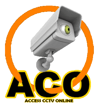 cctv